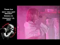 Download Lagu Tove Lo - \