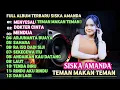 Download Lagu SISKA AMANDA TEMAN MAKAN TEMAN FULL ALBUM TERBARU 2024 #siskaamanda #viraltiktok