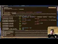 Overwrite Stack Variables - pwn102 TryHackMe PWN101 Walkthrough