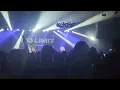 Omega X Day Zero Live