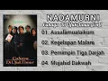 Lagu NADAMURNI _Cahaya Di Ufuk Timur_