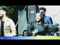 Don - Private Party Music Video | Sivakarthikeyan, Priyanka Mohan | Anirudh | Jonita Gandhi | Cibi