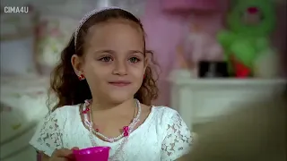 مسلسل على مر الزمان الجزء الثالث الحلقه 31 كاملة 