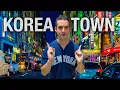 Manhattan s Best Kept Secret Visit KOREATOWN Now