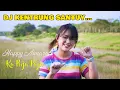 Download Lagu Happy Asmara - Ku Puja | Dangdut [OFFICIAL]