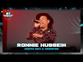 Download Lagu Ronnie Hussein - Hanya Aku \u0026 Harapan (UniKL 21st Convo - Sesi 2)