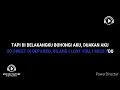 Download Lagu So Sweet Echa Paramitha