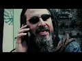 Nonpalidece Feat. Stuart - La Alegría Manda