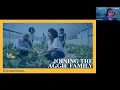 NCAT Undergraduate Admissions