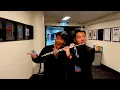 Download Lagu Sydney！我們來啦！