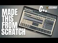 Download Lagu Indie Dev Makes Audio Plugin JUCE \u0026 C++