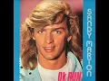 Sandy Marton - Ok run 1983 Original version Radio version M-Basic Italo Disco Gapul