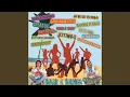 Download Lagu Danza kuduro