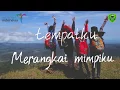 Lagu Starplan - Satu Hati (Lyric Video)