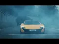 Ownboss, Sevek - Move Your Body (Razihel Remix)💪 !EDM!DANCE! FOR YOUR PLAYLIST 2022 || McLaren