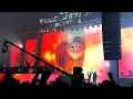 Download Lagu W\u0026W B2B R3HAB - LIVE @ WORLD DJ FESTIVAL 2025 JAPAN