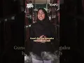 Download Lagu BIKIN NGERI | Derita Sengkon dan Karta, Korban Salah Tangkap Polisi pada 1974