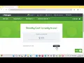 How to Get Standby Cash from Huntington Bank