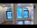 109 E 29th St Apt2F 2Bed with in unit