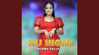 Download Ku Ingin MP3