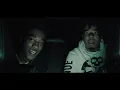 Lil Queze x Ganz " Way Bigger" Official Video (Shot By @BornwinnerBj)