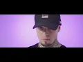 Gera MX - Mi Templo (Official Video) 👑🎃