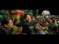 Download Lagu Suvi Suvvalamma Full Video Song (4k) Upscaled | Dolby Audio 5.1 | Loafer Movie [ Telugu ]