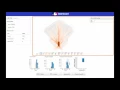 StatCast Dashboard Exploration of Spatiotemporal Baseball Data