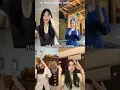 Download Lagu Tren Joget TikTok Yang Lagi Viral Terbaru | Dance Tiktok Viral 2025 | #Trend #Dance #Joget #Velocity