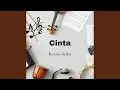 Download Lagu Cinta