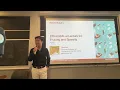 EfficientML ai Lecture 4 - Pruning and Sparsity Part II MIT 6 5940 Fall 2023