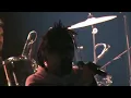 RESISTENCIA SUBURBANA COSAS QUE NADIE OIA.flv