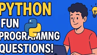 Fun with Python - EP 6 Python OOPs Concept Part 2 Master Classes for Automation QA Testers Dev