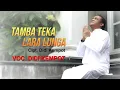 Download Lagu Didi Kempot - Tamba Teka | Dangdut (Official Music Video)