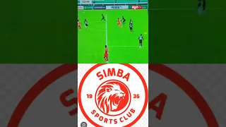 SIMBA LEO YA MOTO CREDIT CAF 