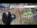 A Top Ten Day September 17 Omaha
