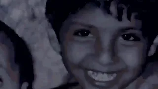 ما بقالي قلب خليفة الزرعي النسخة الأصلية 