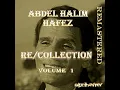 Sawah - Abdel Halim Hafez