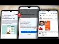 How to Login Facebook without Two Factor Authentication Code 2025 Bypass 2FA Problem Facebook 2025