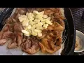 Florida Buffet Charlyn Ferrando