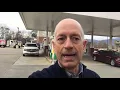 How to Buy a Gas Station What do you need to look for