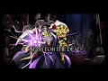 Download Lagu 【オーバーロード】MASS FOR THE DEAD - OxT