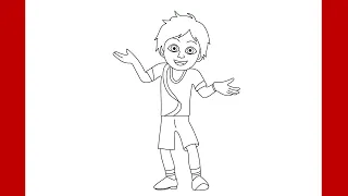  drawing shiva shivadrawing how to draw shiva drawing step by step drawing