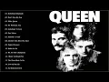 Download Lagu The Very Best Of Queen Greatest Hits Full Album 2022