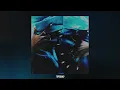 kwn - touch myself
