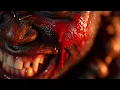 Download Lagu HUNT! – Primal Instinct | Dark Ritual Cinematic