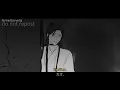 Download Lagu 【天官赐福】Heaven Official's Blessing Chapter 177 storyboard