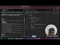 LeetCode Day 74 Python with Dsa in Leetcode Day 94 of Python learning Series LeetCode in Python