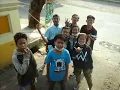 Download Lagu Desa lukaNegara-Jalanan adalah sekolah (camp-Rajagaluh)