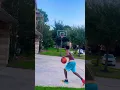 Download Lagu Kap handles the basketball like a pro 🔥